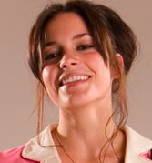 Mandy Musgrave Mandy Musgrave