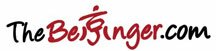 thebeijingerlogo1 thebeijingerlogo1